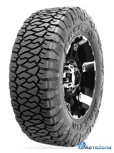 Maxxis Razr AT AT-811 225/75R16 115/112S